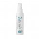Dm.Cell Skin care toner - PLS solution 100 ml Dm.Cell Skin care toner - PLS solution 100 ml